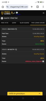 Screenshot_2025-06-12-06-45-37-693_com.android.chrome.jpg