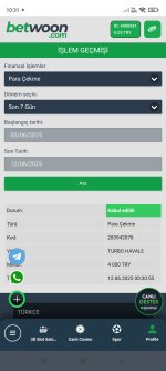 Screenshot_2025-06-12-10-31-17-934_com.android.chrome.jpg