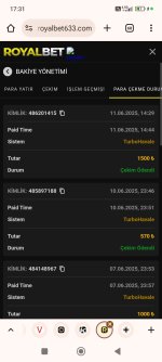 Screenshot_2025-06-12-17-31-08-322_com.android.chrome.jpg