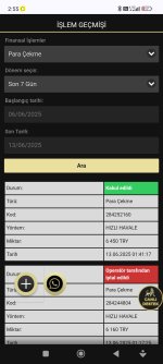 Screenshot_2025-06-13-02-55-41-233_com.android.chrome.jpg