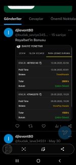 Screenshot_20250613-071004_Chrome.jpg