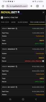 Screenshot_20250613_175646_Chrome.jpg