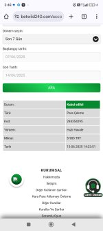 Screenshot_2025-06-14-02-48-44-371_com.android.chrome.jpg