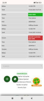 Screenshot_2025-06-15-22-29-13-444_com.android.chrome.jpg