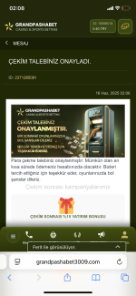 IMG_4715.png