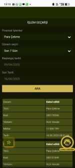 Screenshot_2025-06-16-13-13-36-85_40deb401b9ffe8e1df2f1cc5ba480b12.jpg