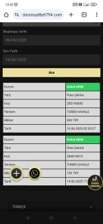 Screenshot_2025-06-16-13-42-41-426_com.android.chrome.jpg