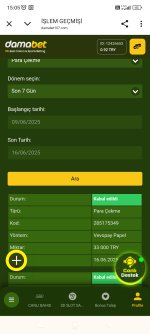 Screenshot_2025-06-16-15-05-21-928_com.android.chrome.jpg