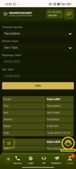 Screenshot_2025-06-16-16-09-42-066_com.android.chrome.jpg