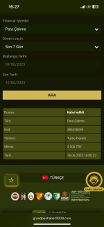 IMG_2845.png