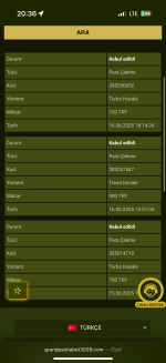 IMG_1935.png