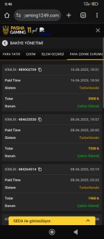 Screenshot_2025-06-17-00-46-07-026_com.android.chrome.jpg