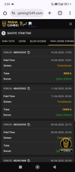 Screenshot_2025-06-17-02-33-18-868_com.android.chrome.jpg