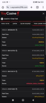 Screenshot_2025-06-17-00-05-29-611_com.android.chrome.jpg