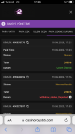 3707F372-B8BB-4F4A-86E0-392BF73F58E0.png