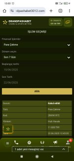 Screenshot_2025-06-22-13-03-13-846_com.android.chrome.jpg