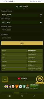 Screenshot_20250623_130359_Chrome.jpg