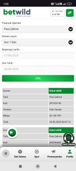Screenshot_2025-06-24-01-03-16-517_com.android.chrome.jpg