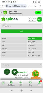 Screenshot_2025-06-25-06-01-29-963_com.android.chrome.jpg