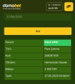 Screenshot_2025-06-27-09-01-55-175.jpg