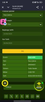 Screenshot_2025-06-30-03-00-12-814_com.android.chrome.jpg