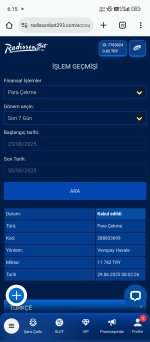 Screenshot_2025-06-30-06-15-43-915_com.android.chrome.jpg