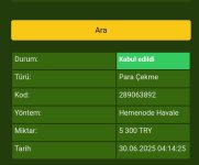 Screenshot_2025-06-30-09-39-56-771.jpg