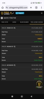 Screenshot_2025-07-01-04-55-28-127_com.android.chrome.jpg