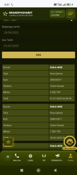 Screenshot_2025-07-01-05-41-21-635_com.android.chrome.jpg