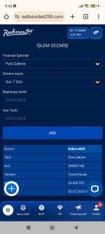 Screenshot_2025-07-02-09-56-38-791_com.android.chrome.jpg