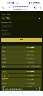 Screenshot_2025-07-02-16-26-02-96_40deb401b9ffe8e1df2f1cc5ba480b12.jpg