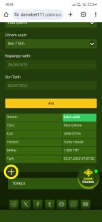 Screenshot_2025-07-02-18-33-04-661_com.android.chrome.jpg