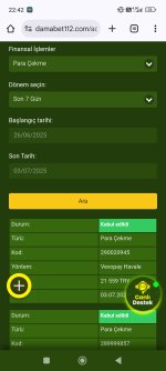 Screenshot_2025-07-03-22-42-42-551_com.android.chrome.jpg