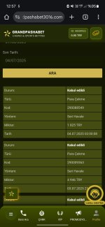Screenshot_20250704_125743_Chrome.jpg