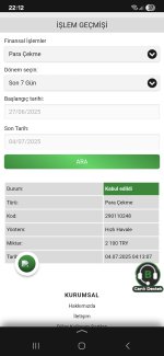 Screenshot_20250704_221217_Yandex.jpg