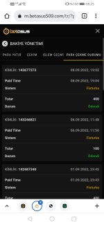 Screenshot_20220909_062512_com.android.chrome.jpg