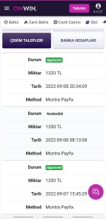 Screenshot_20220909-124844_Onwin.jpg