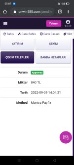 Screenshot_2022-09-10-03-07-22-96.jpg