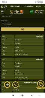 Screenshot_2022-09-11-01-24-41-858_com.android.chrome.jpg