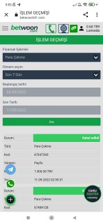 Screenshot_2022-09-11-03-02-56-358_com.android.chrome.jpg