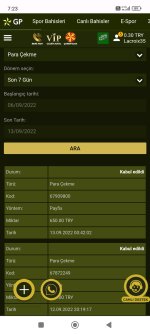 Screenshot_2022-09-13-07-23-19-832_com.android.chrome.jpg