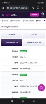 Screenshot_2022-09-13-14-47-42-850_com.android.chrome.jpg