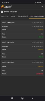 Screenshot_2022-09-15-01-24-11-068_com.android.chrome.jpg