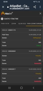 Screenshot_20220916-025449_Chrome.jpg