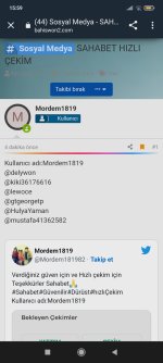 Screenshot_2022-09-16-15-59-38-940_com.android.chrome.jpg