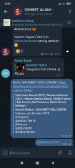 Screenshot_2022-09-16-15-59-08-854_org.telegram.messenger.jpg