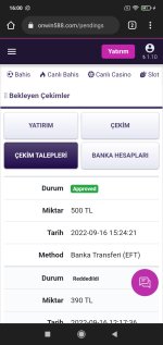 Screenshot_2022-09-16-16-00-23-072_com.android.chrome.jpg