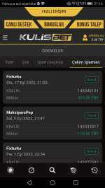 Screenshot_20220917-211610.png