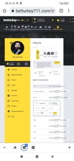 Screenshot_2022-09-17-22-13-48-991_com.android.chrome.jpg