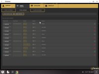 Screenshot_2022-09-18-04-12-51.jpg